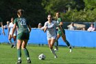 Women’s Soccer vs Babson  Women’s Soccer vs Babson. - Photo by Keith Nordstrom : Wheaton, Women’s Soccer